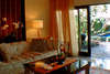 Sheraton Senggigi Beach Resort 